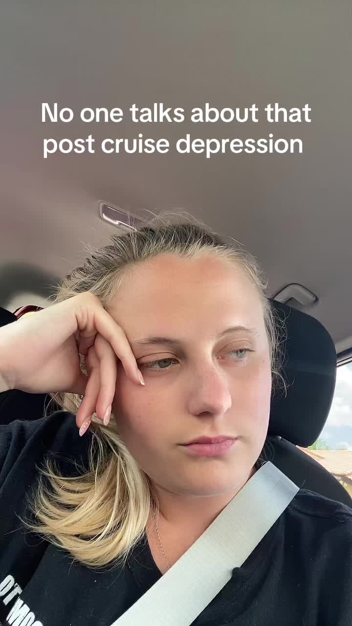 @Camerin