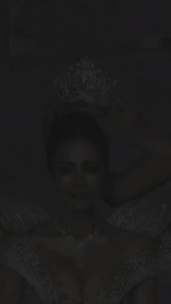 @Miss Grand Virtual