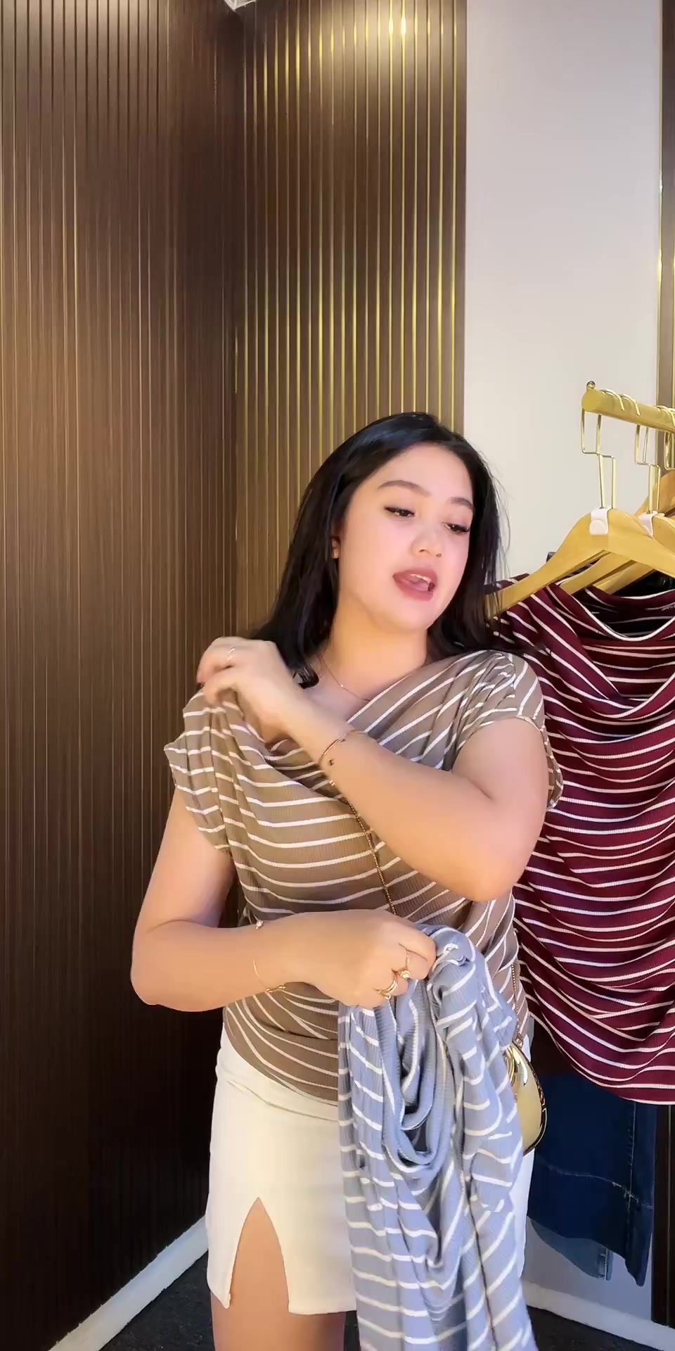 @Redika Junikenty