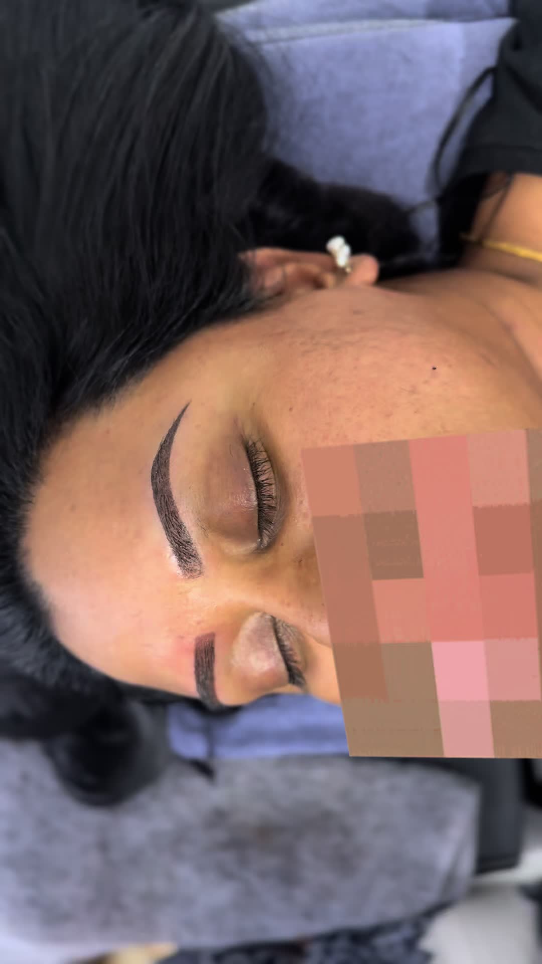 @Revine Beauty