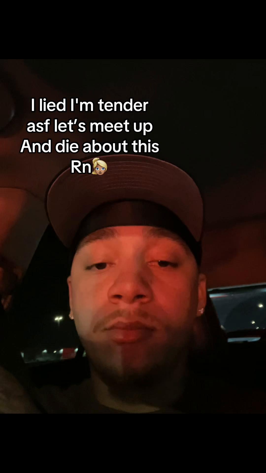 @top_secret445