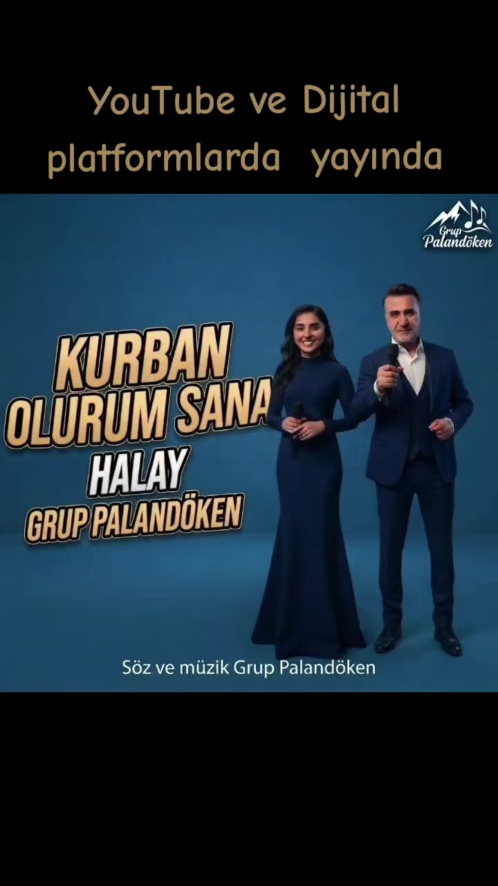 @TARAĞAN MÜZİK 25-59