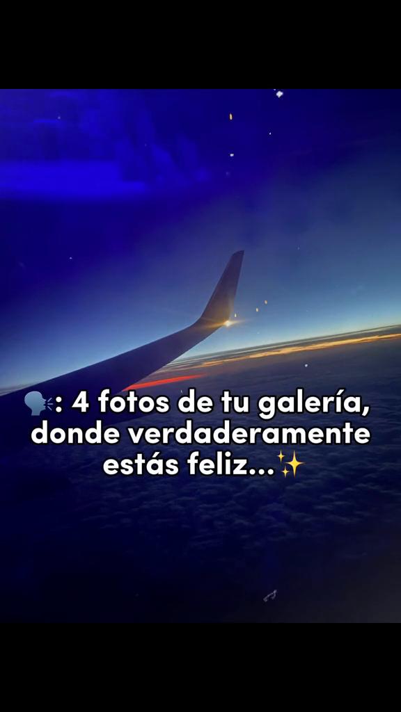 @Yalo Gomez