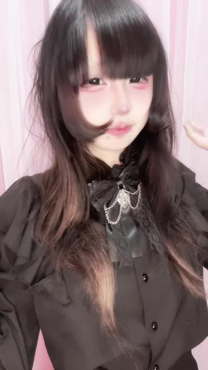 @綾&𝓂𝑜𝑜𝓃𝓎𝒶