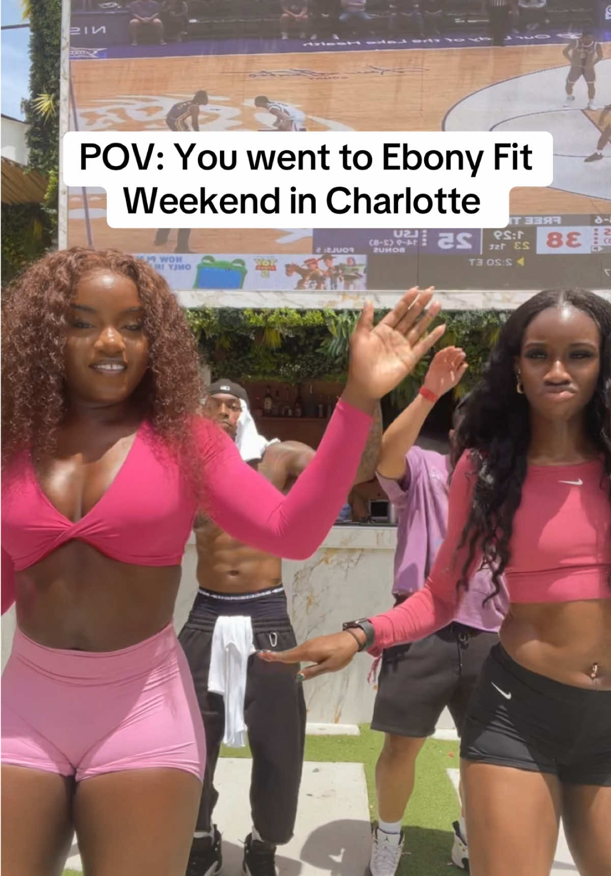 @finegalnopimple