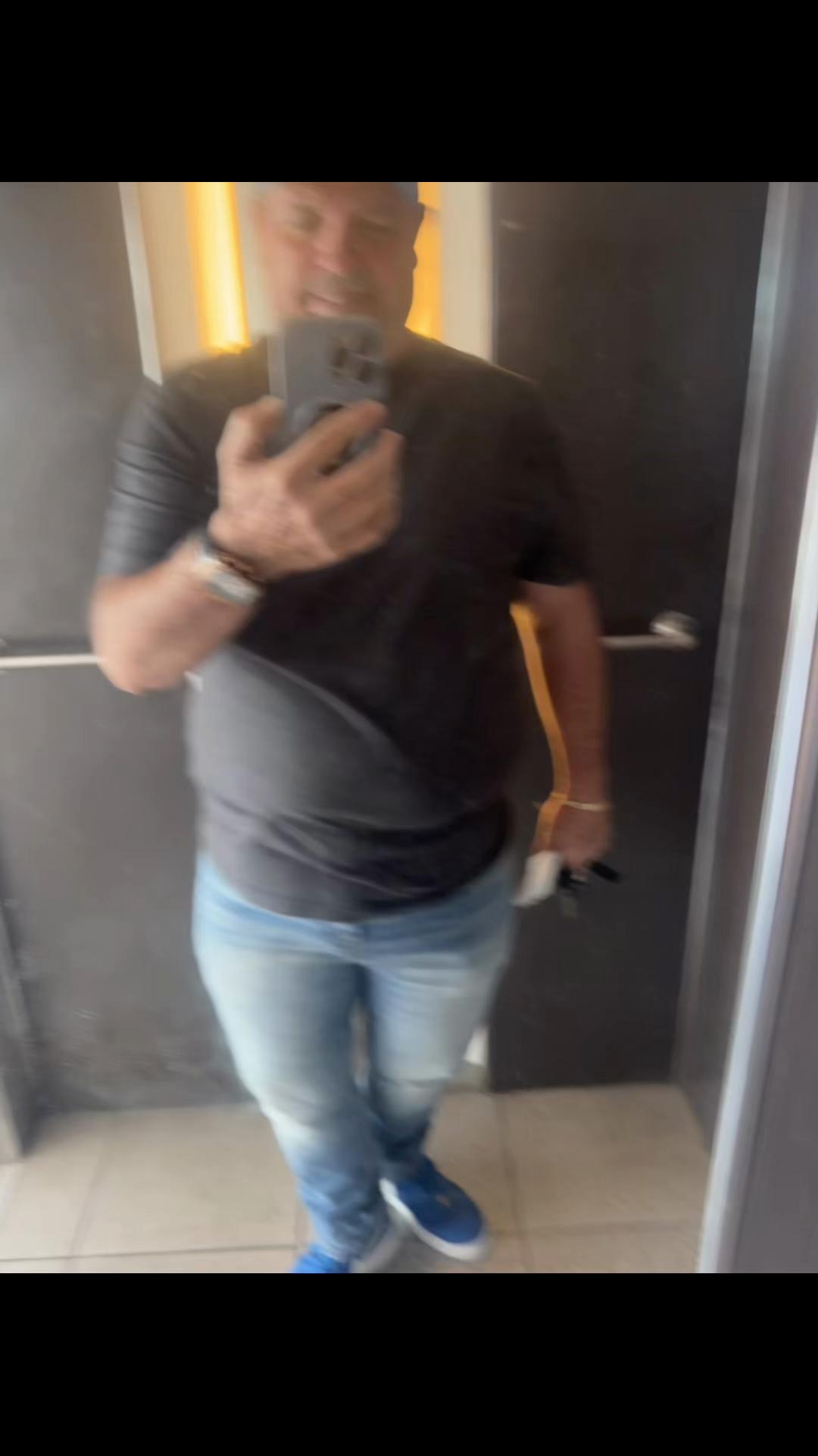 @Jose Angel Guerra Ro