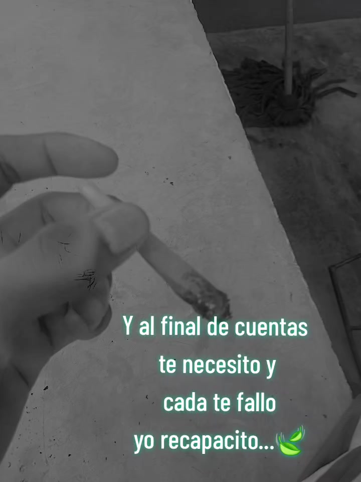 @ATRAXX
