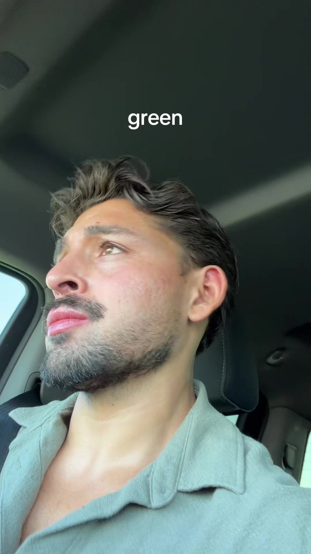 @Mikey
