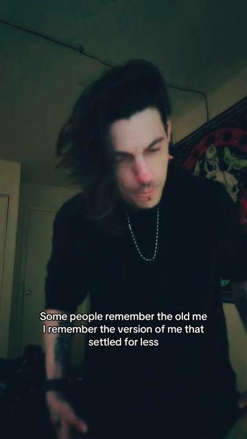 @Chris Cadaverous