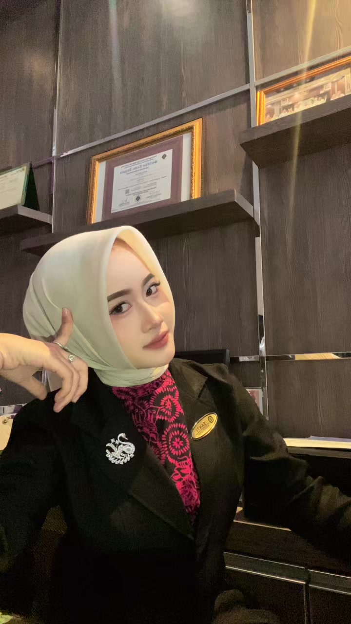 @Keong Racun