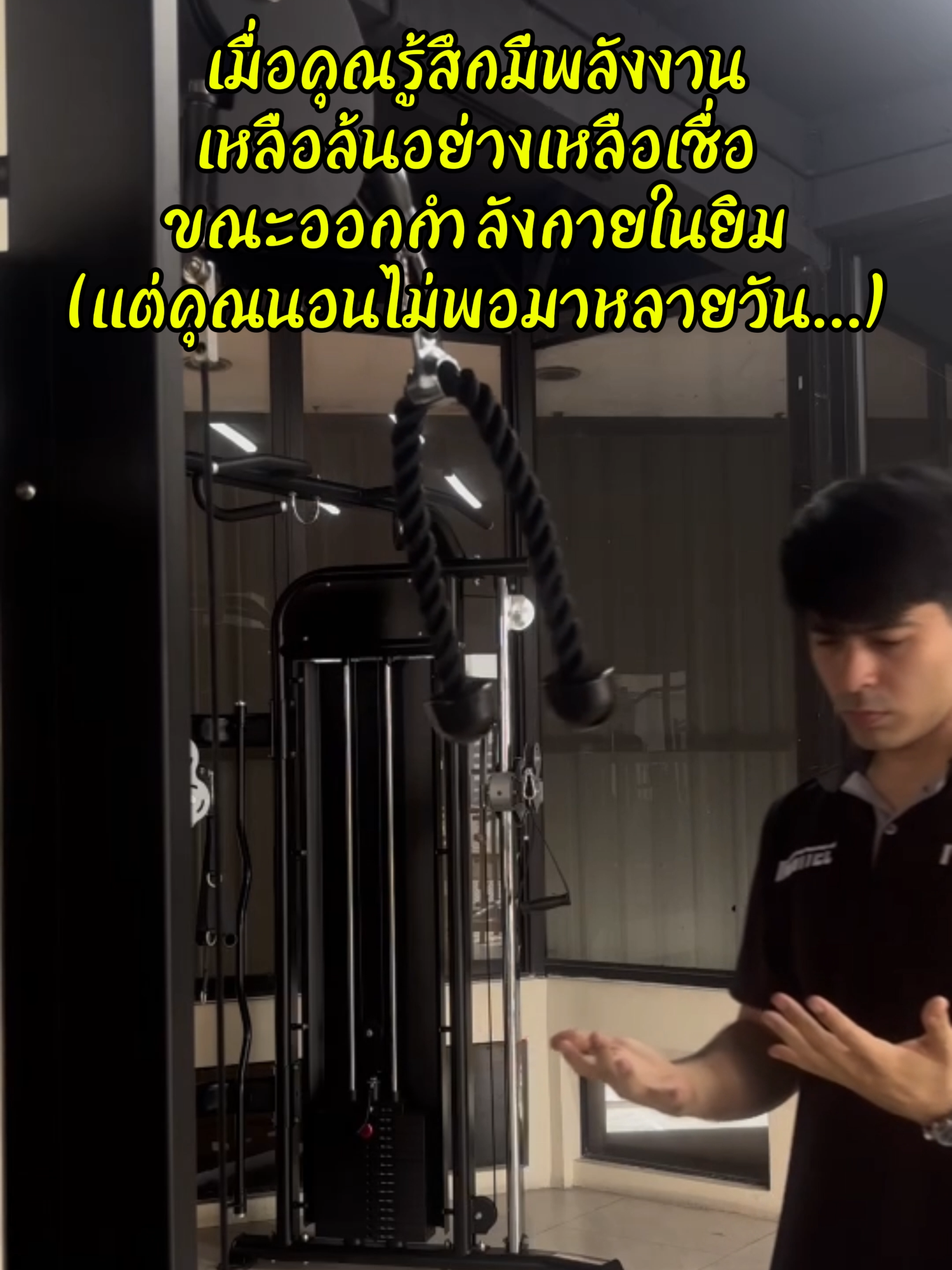 @irontec.co