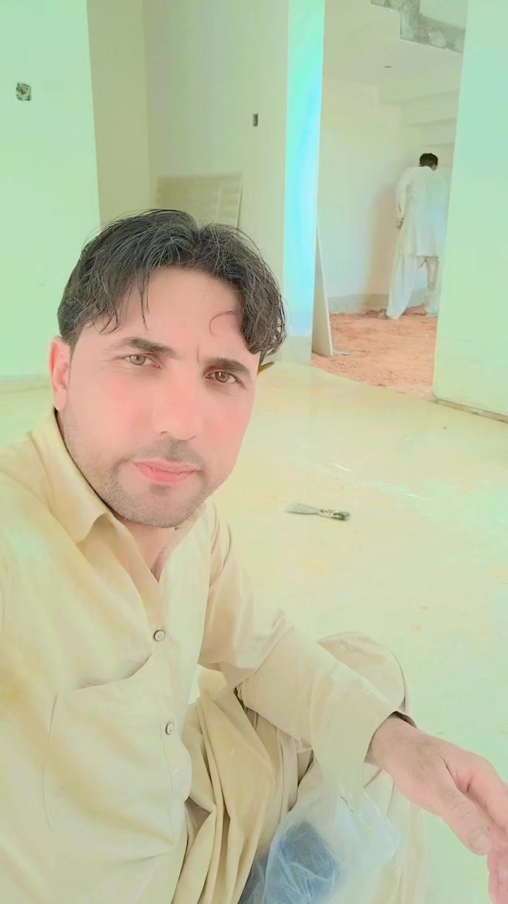 @Alimzeb Dilsoz