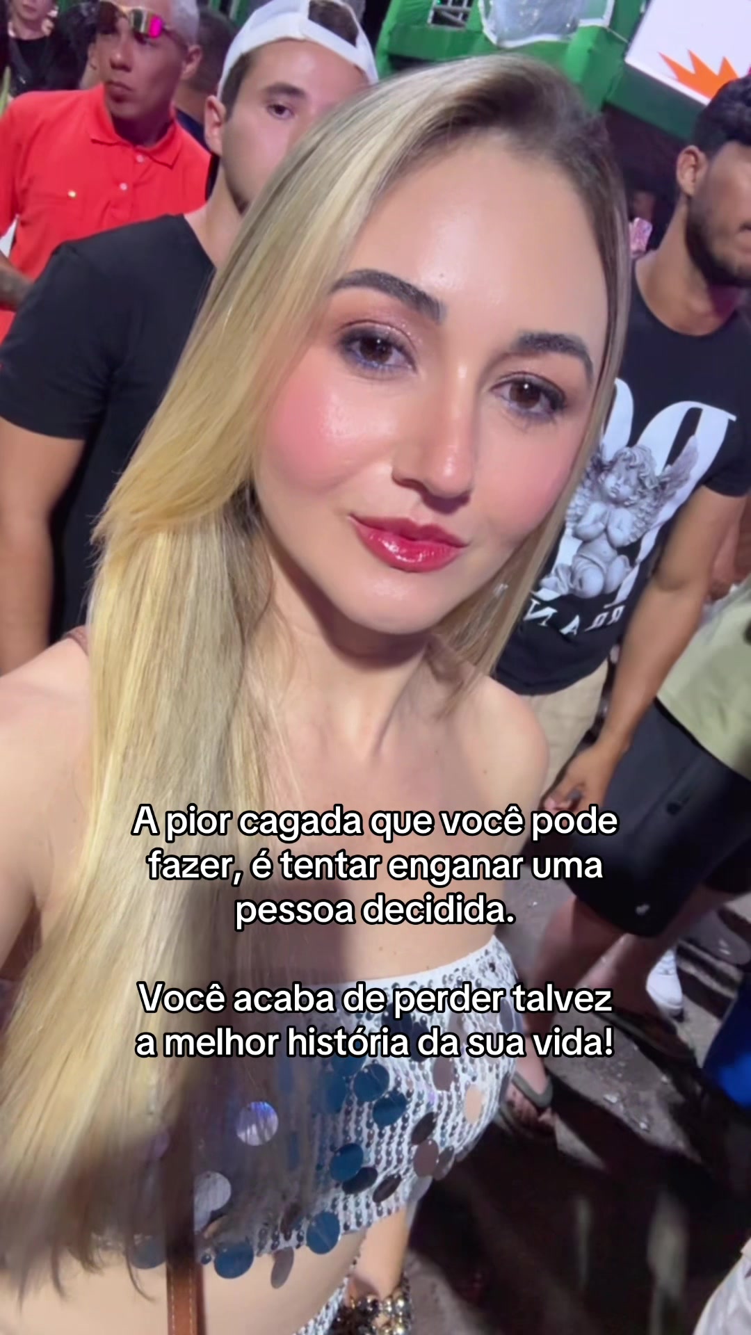 @Edna Soares