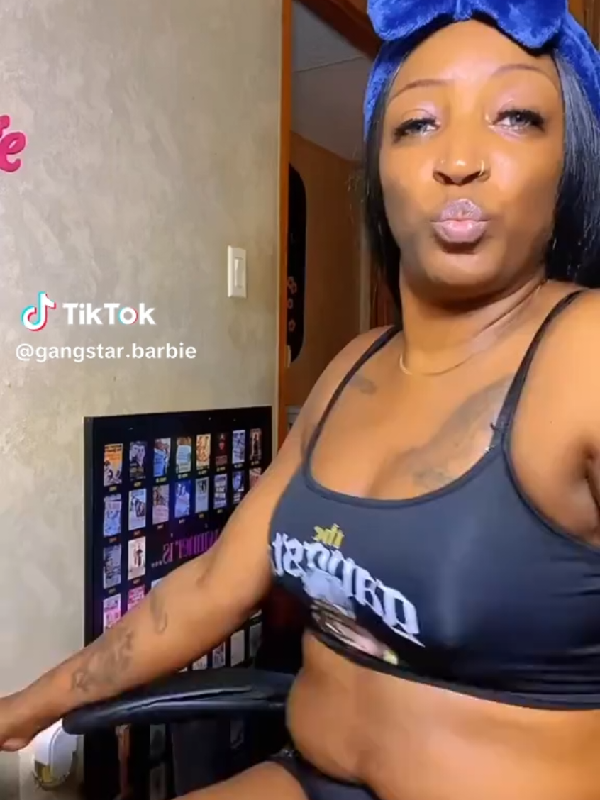 @JimmyRexx