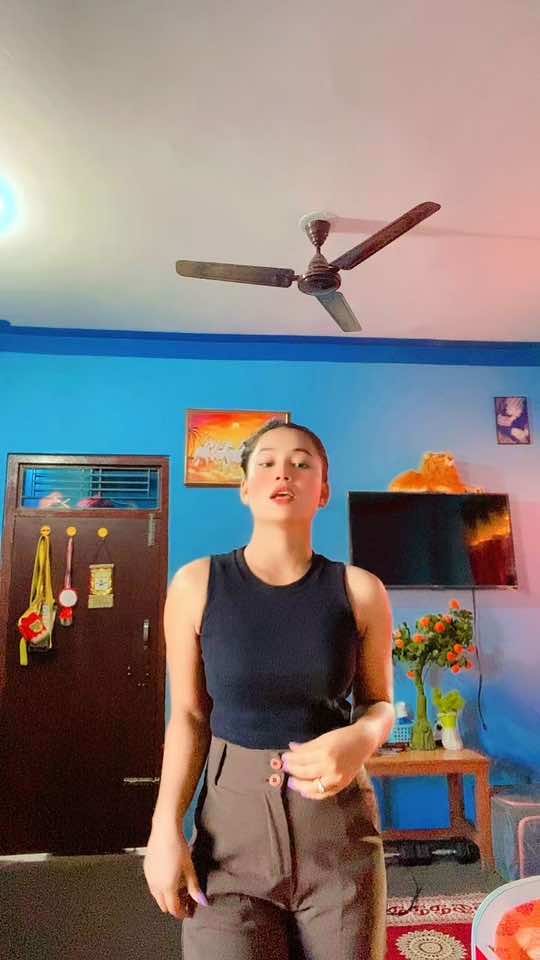 @Sakshi