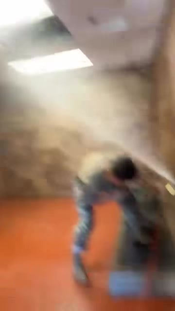 @notinregz