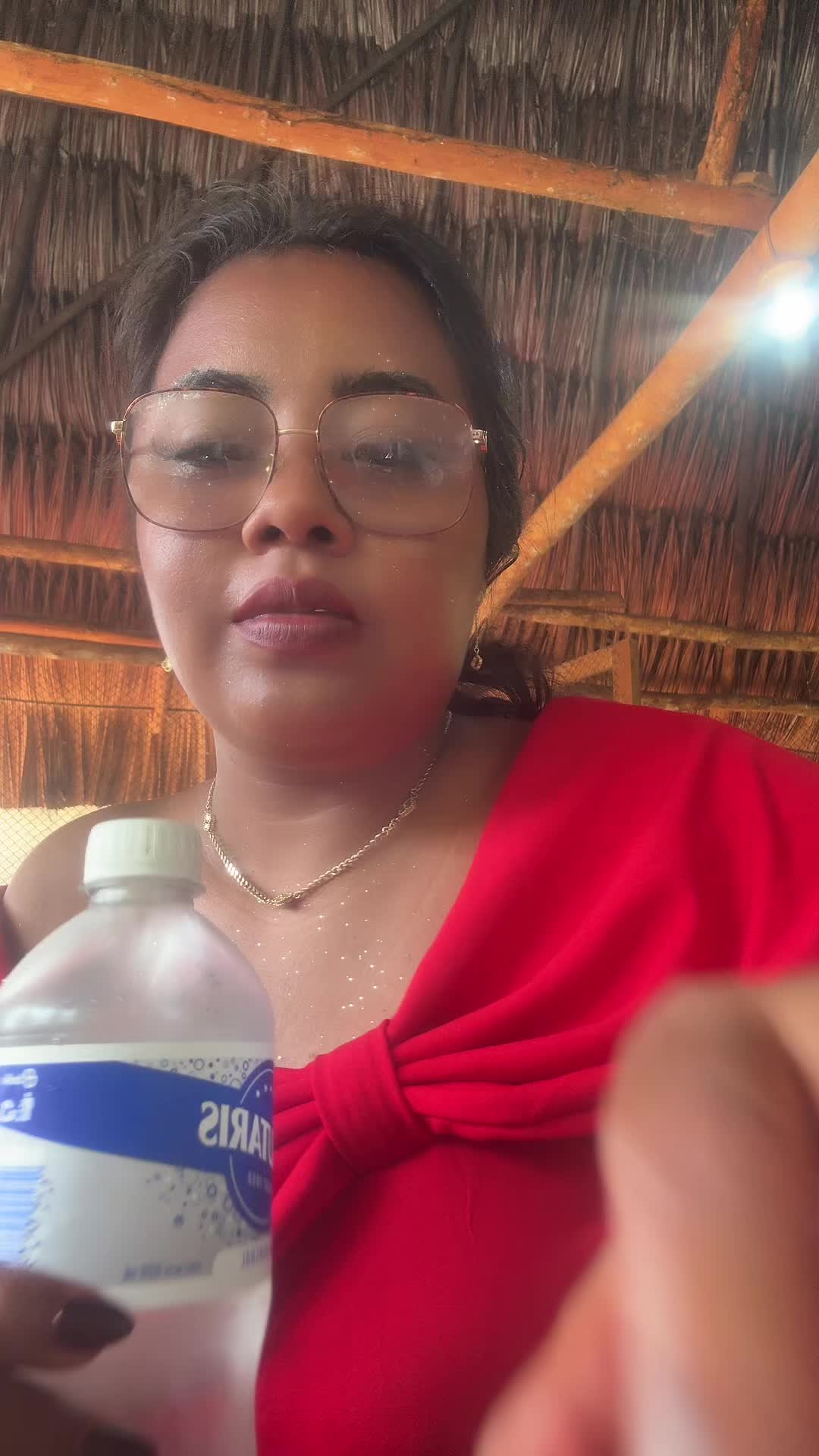 @RUBI💎🇬🇹🇲🇽🌴🚕🐢🦫🖤🦄