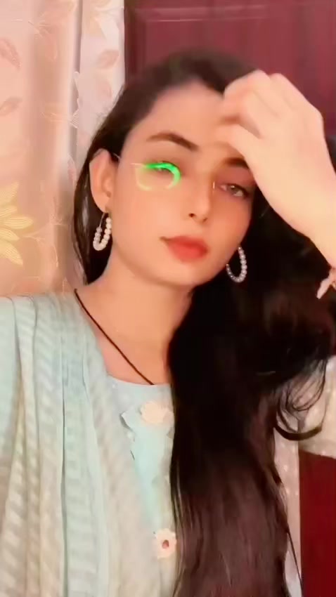 @s.muskan77