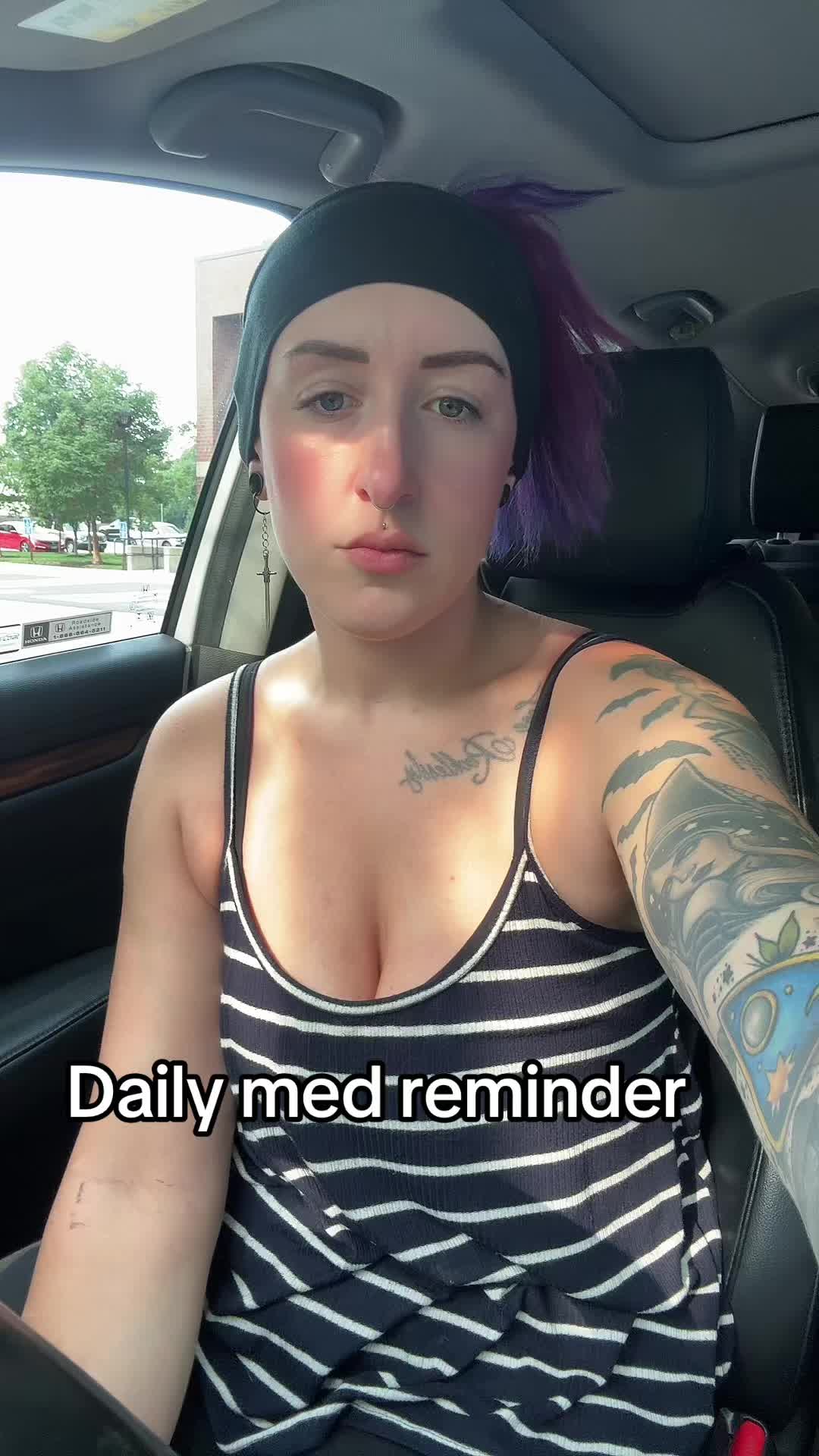 @Kyle Lynn