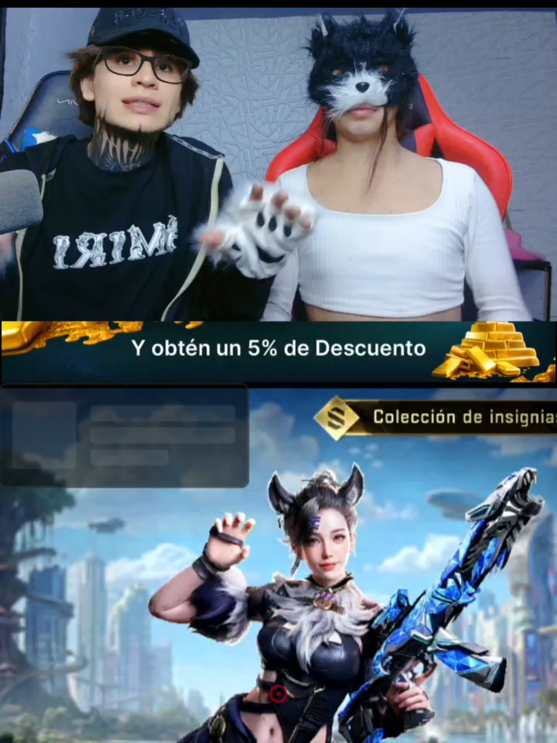 @Tokita