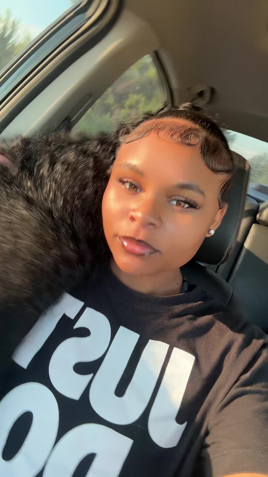@_.keirra.__