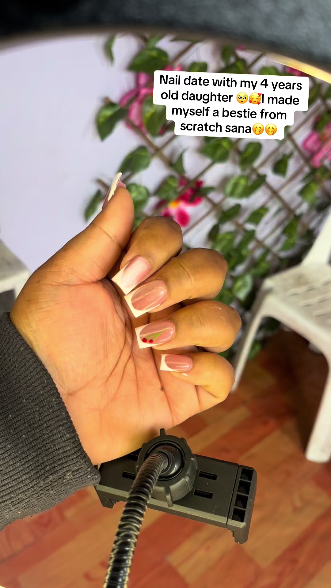 @Mrs Letsoma❤️