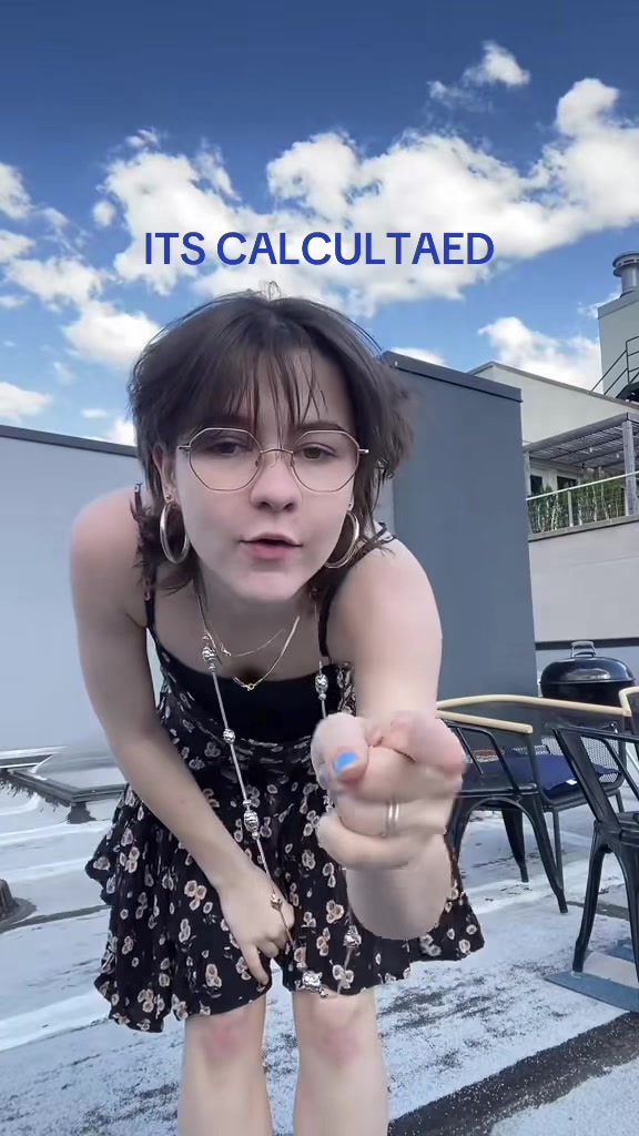 @ickyp0p