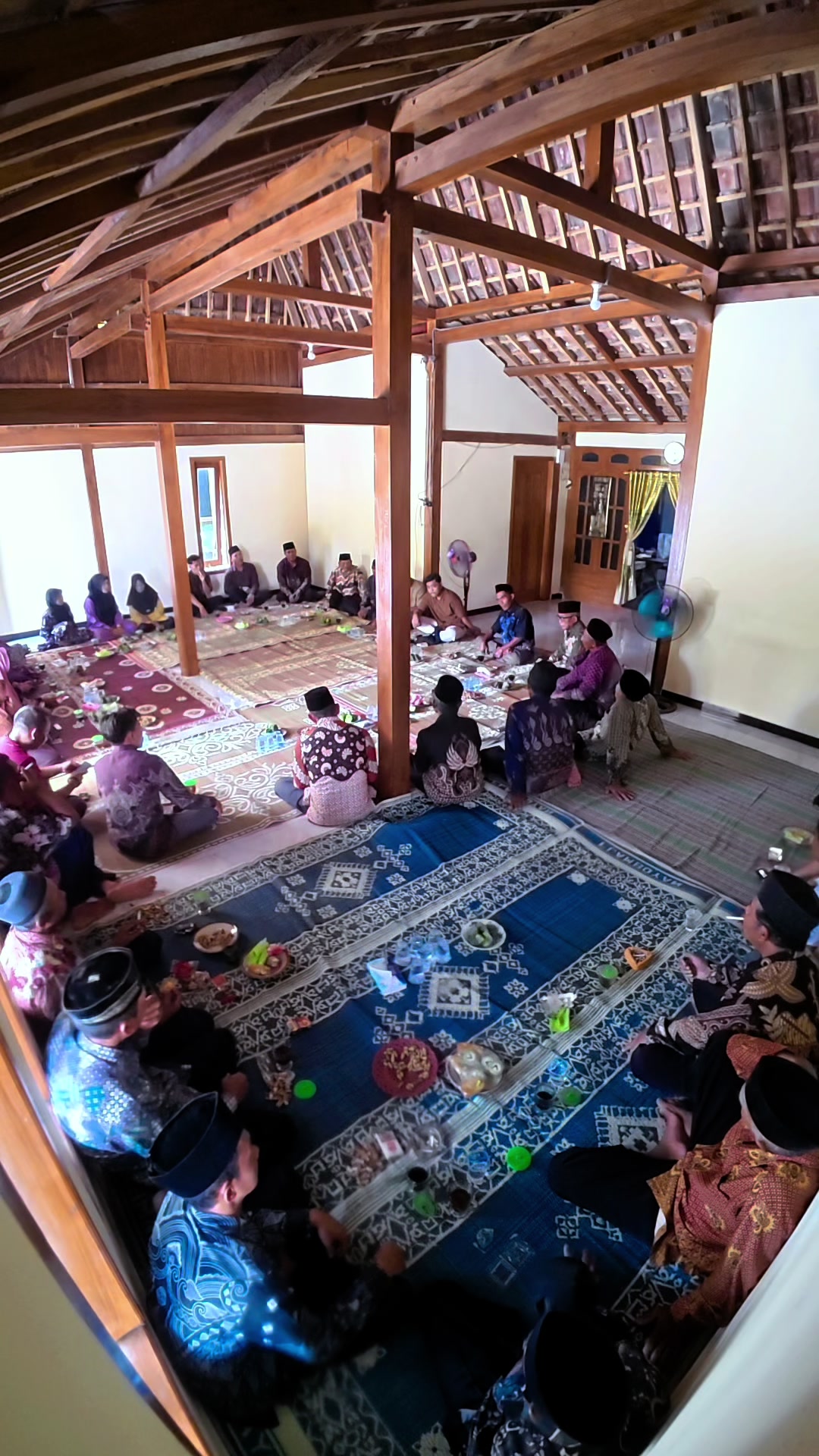 @Anak Mbarep