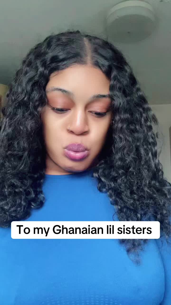 @QueenJ👸🏽❤️💍