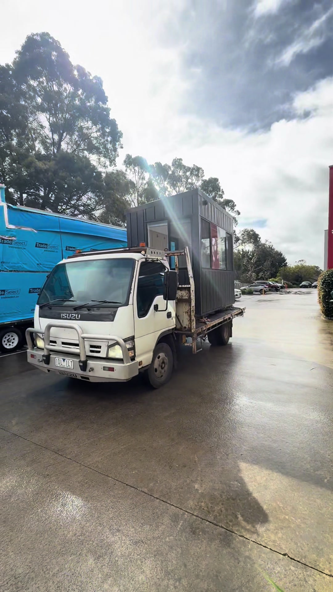 @Edge247Recovery & Salvage🇦🇺❌
