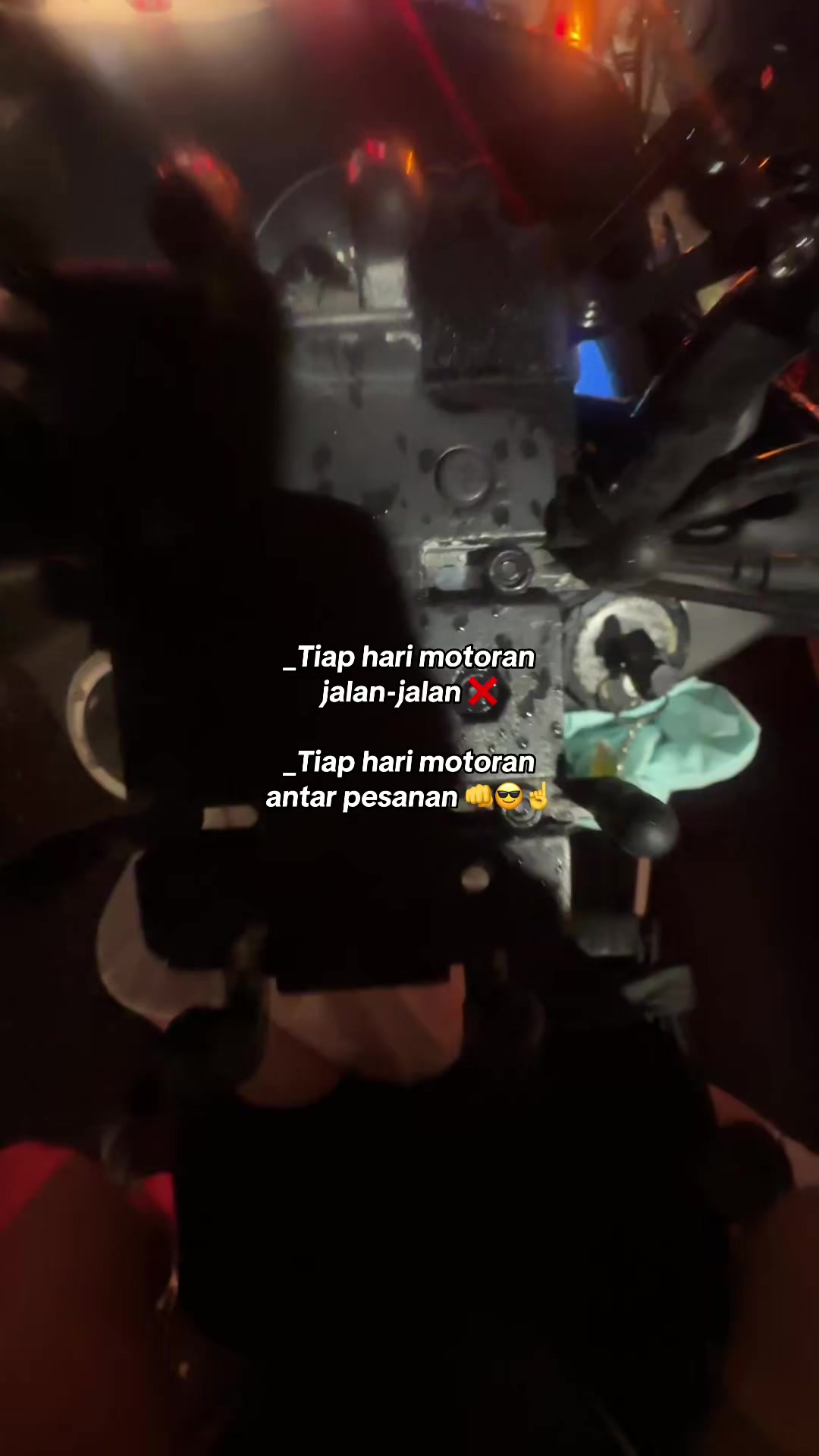 @Ojol Gabut Yu🅰️nlin🇹🇼