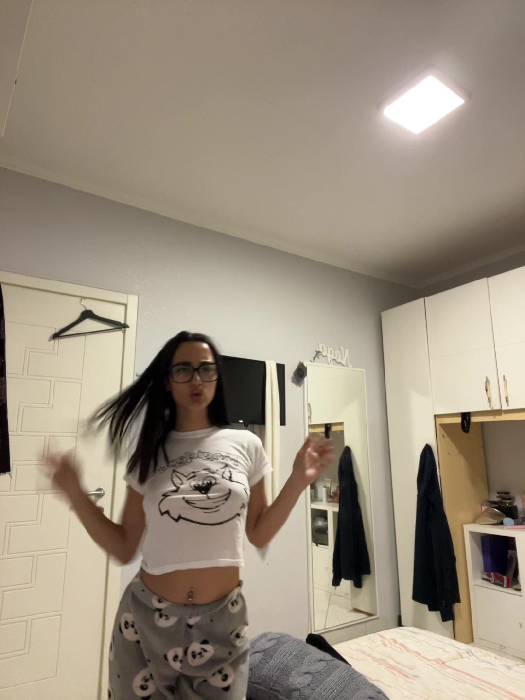 @ginevra