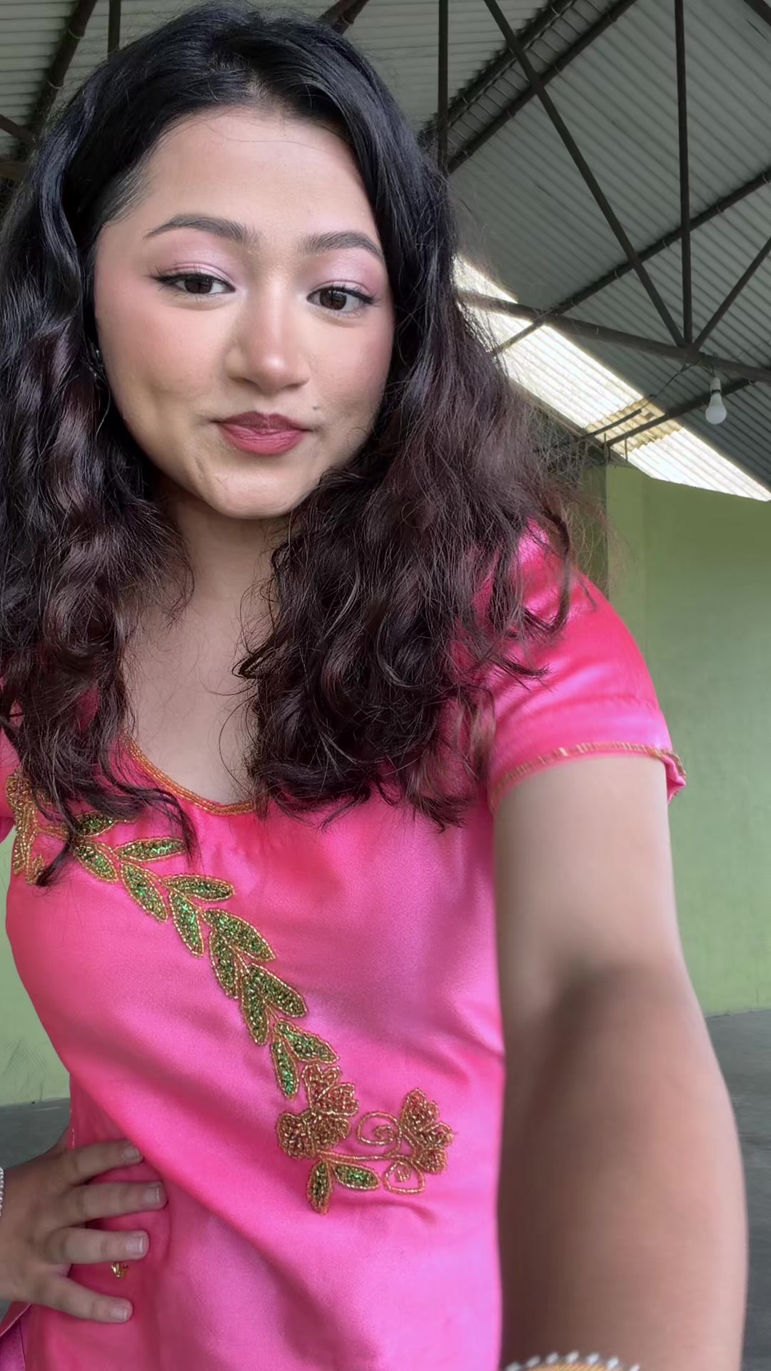 @Dibya Nepal