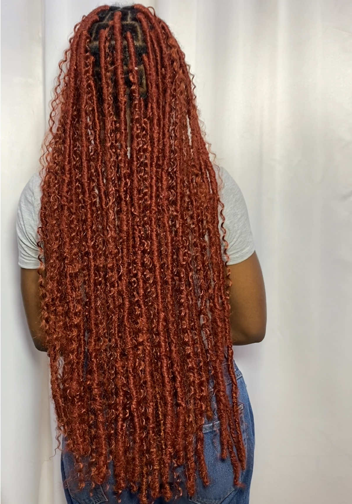 @HAIRLAZE