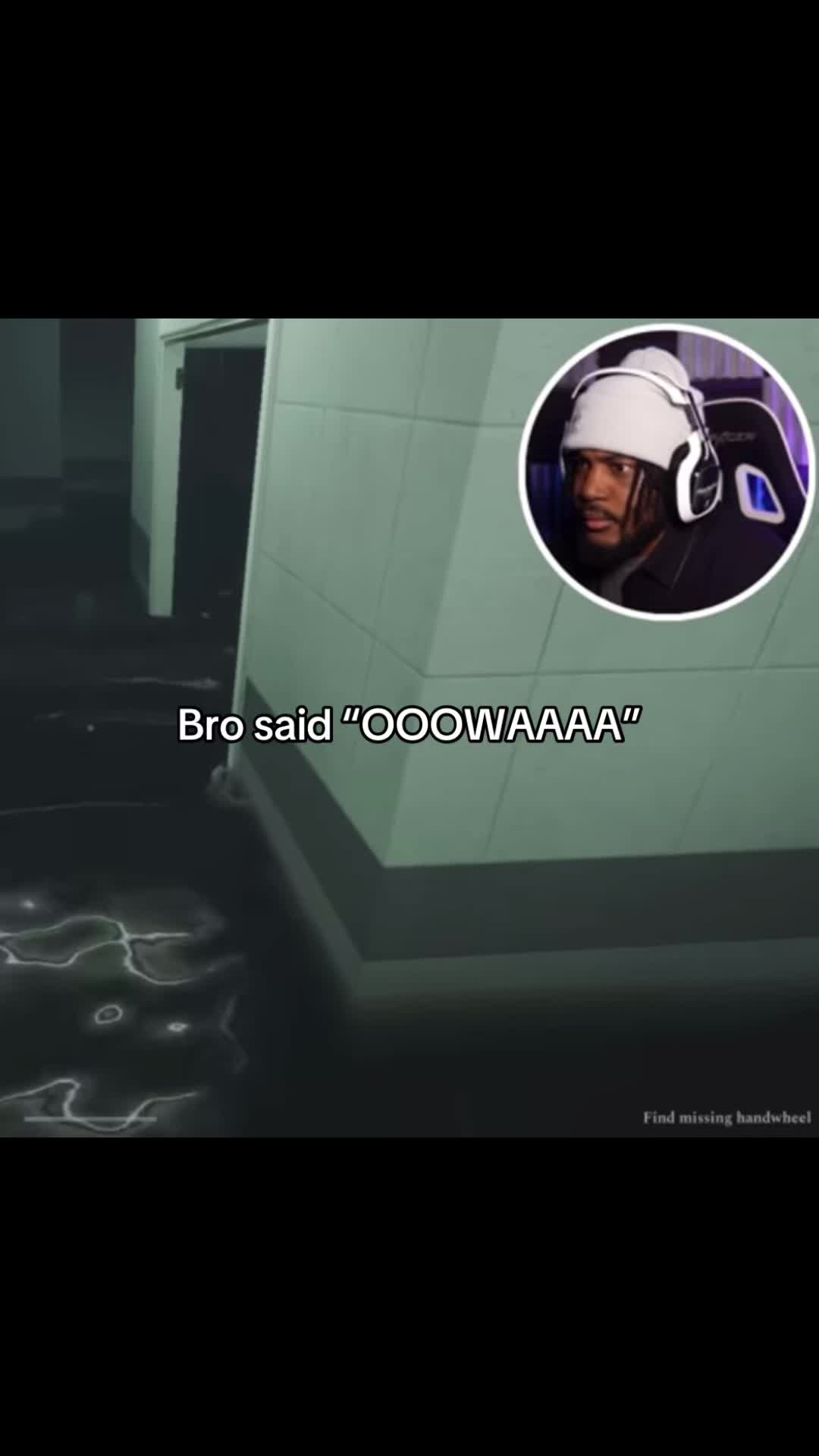 @coryxkcore