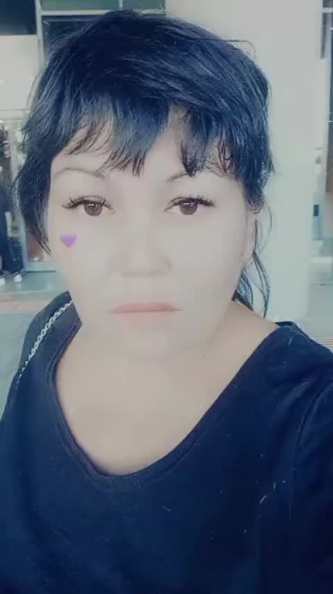 @Dinara ♥️♥️ASTANA🇰🇿❤️❤️🇰🇿
