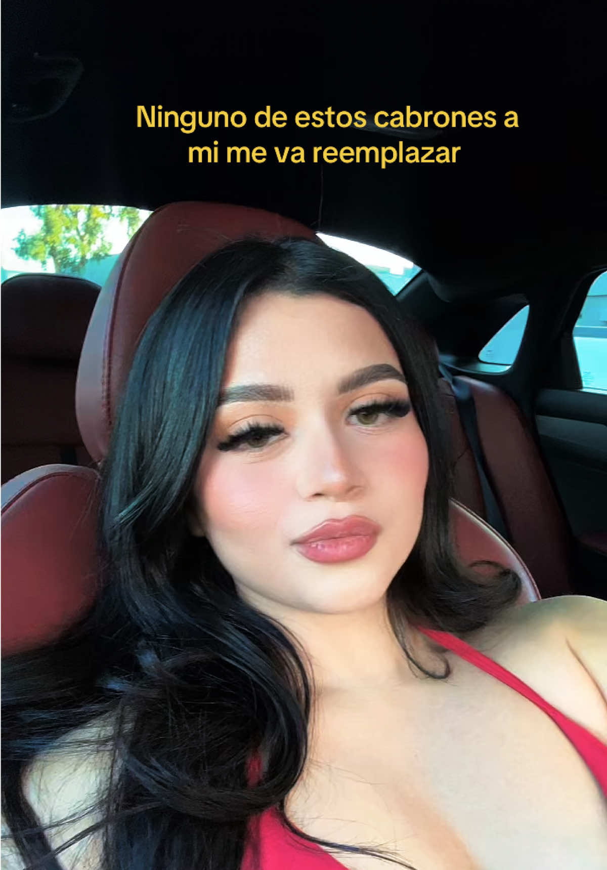 @Jessygwarnes