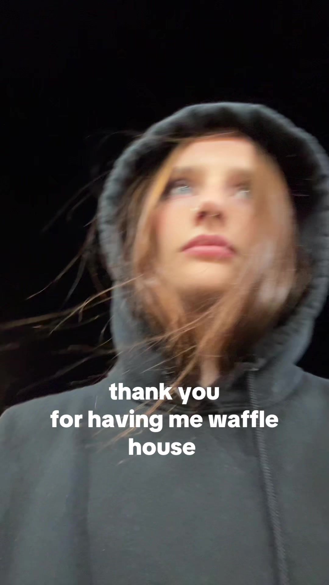 @emilia⚢