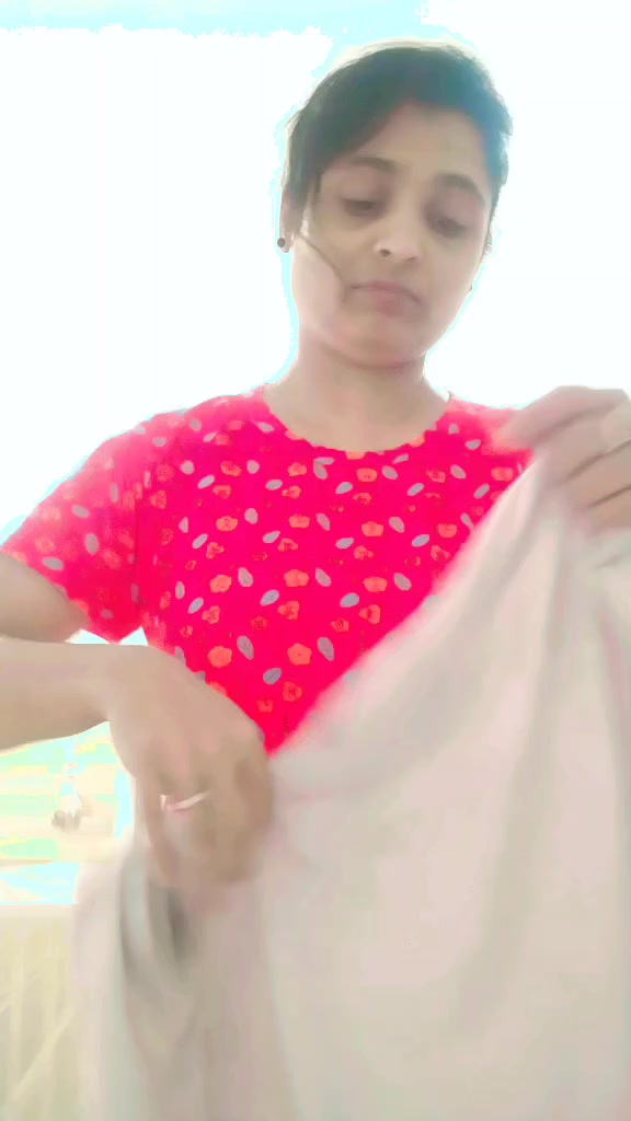 @neethu sunil