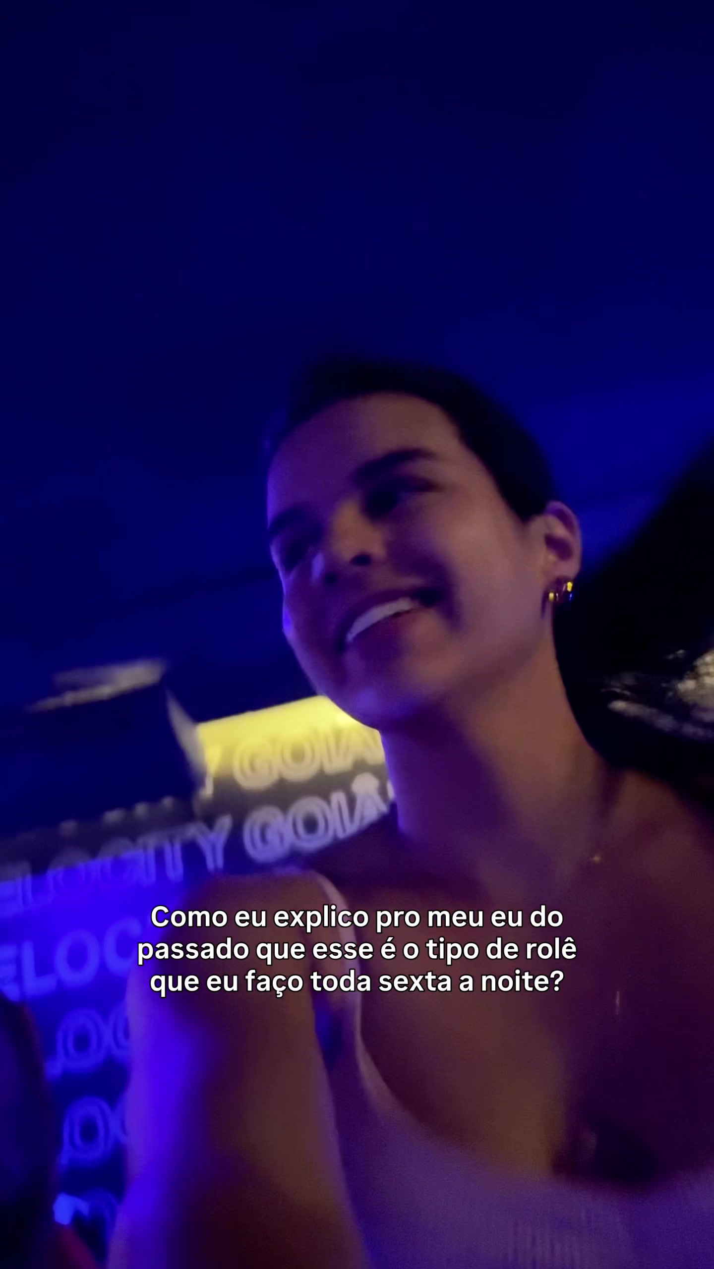 @Carolina Rezende