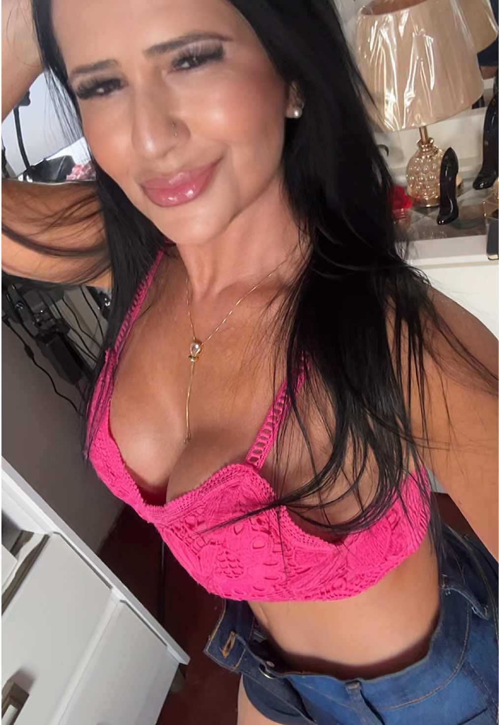 @Diana Rosa 🎀