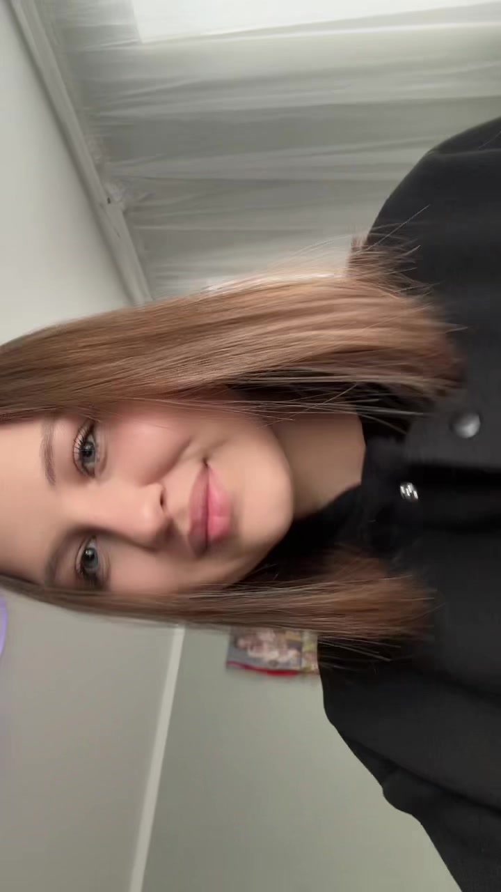 @Sonix