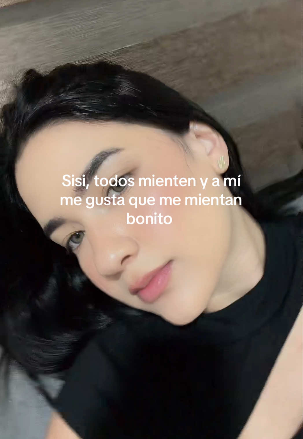 @Julexi V&eacute;lez 🥭