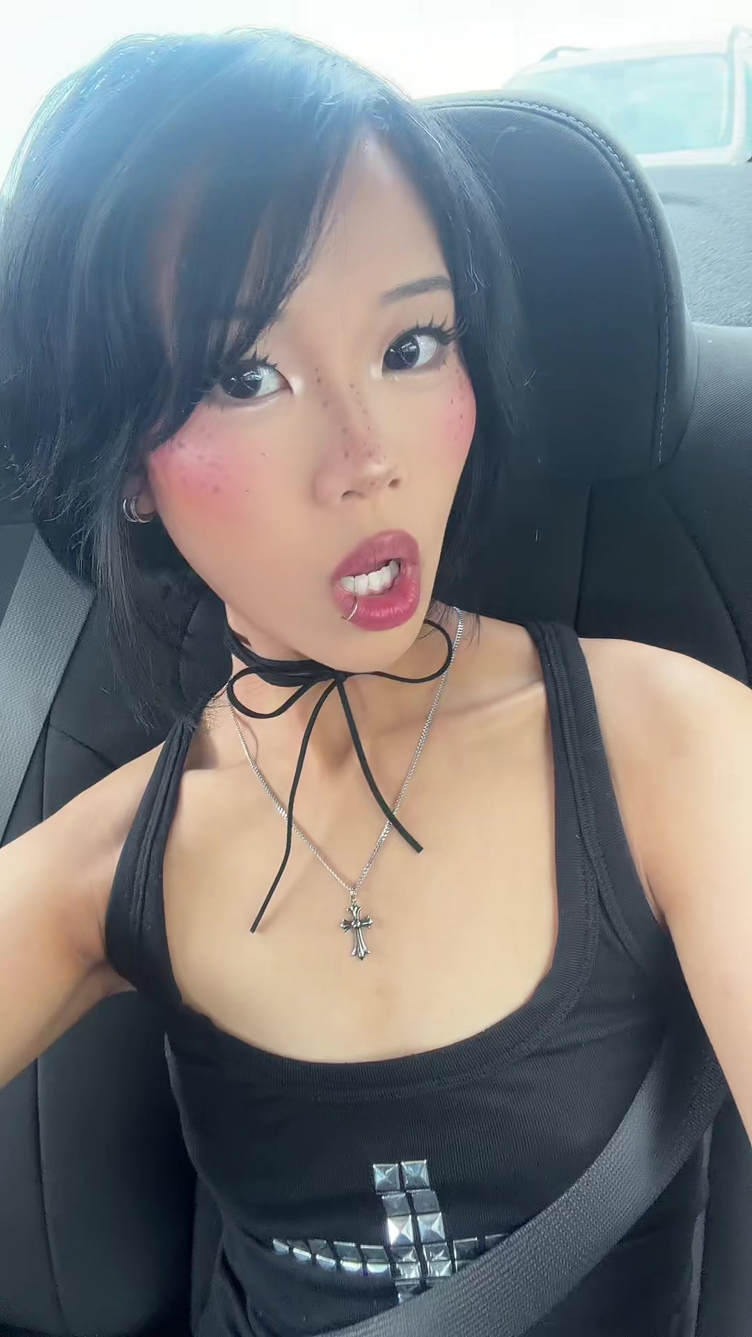 @tas