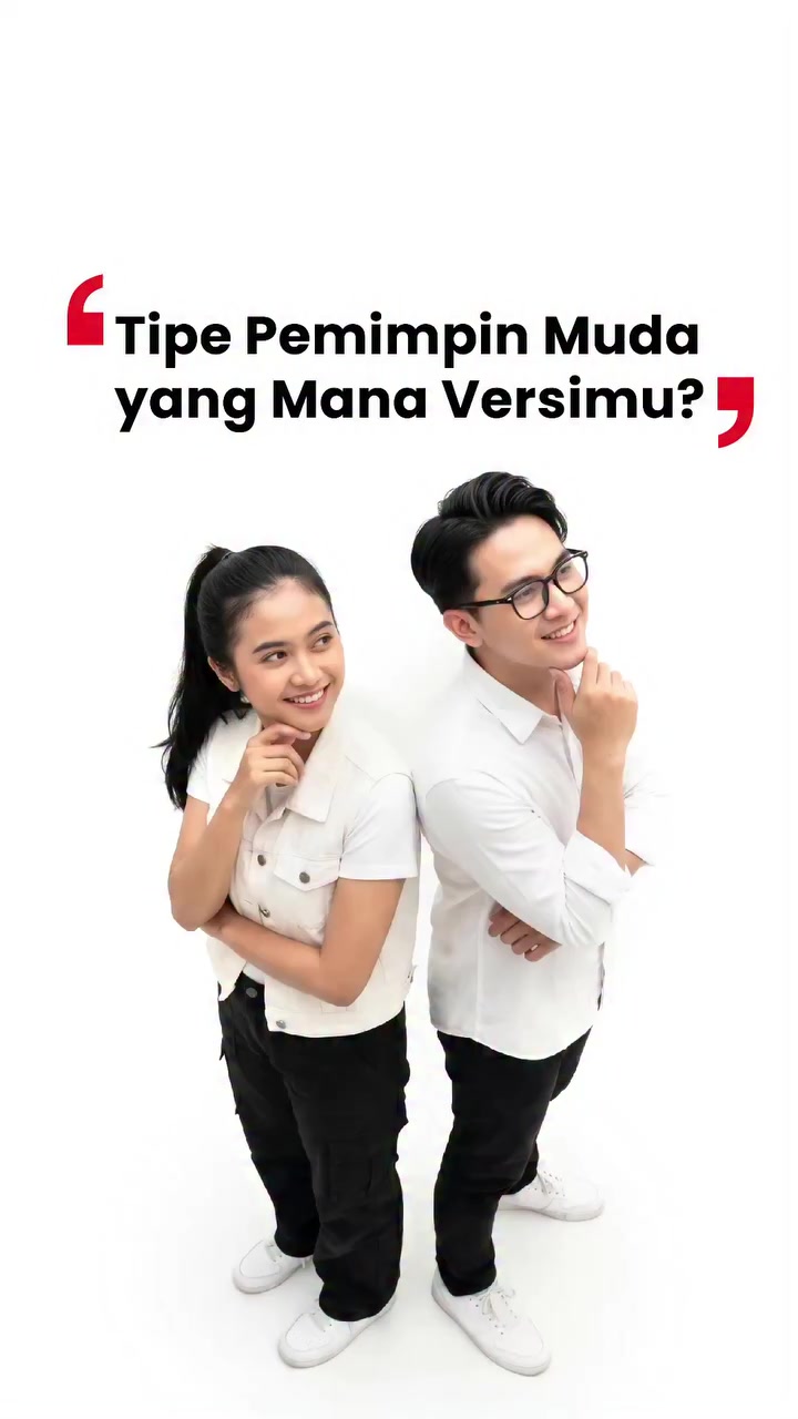 @dpdpsikabmojokerto