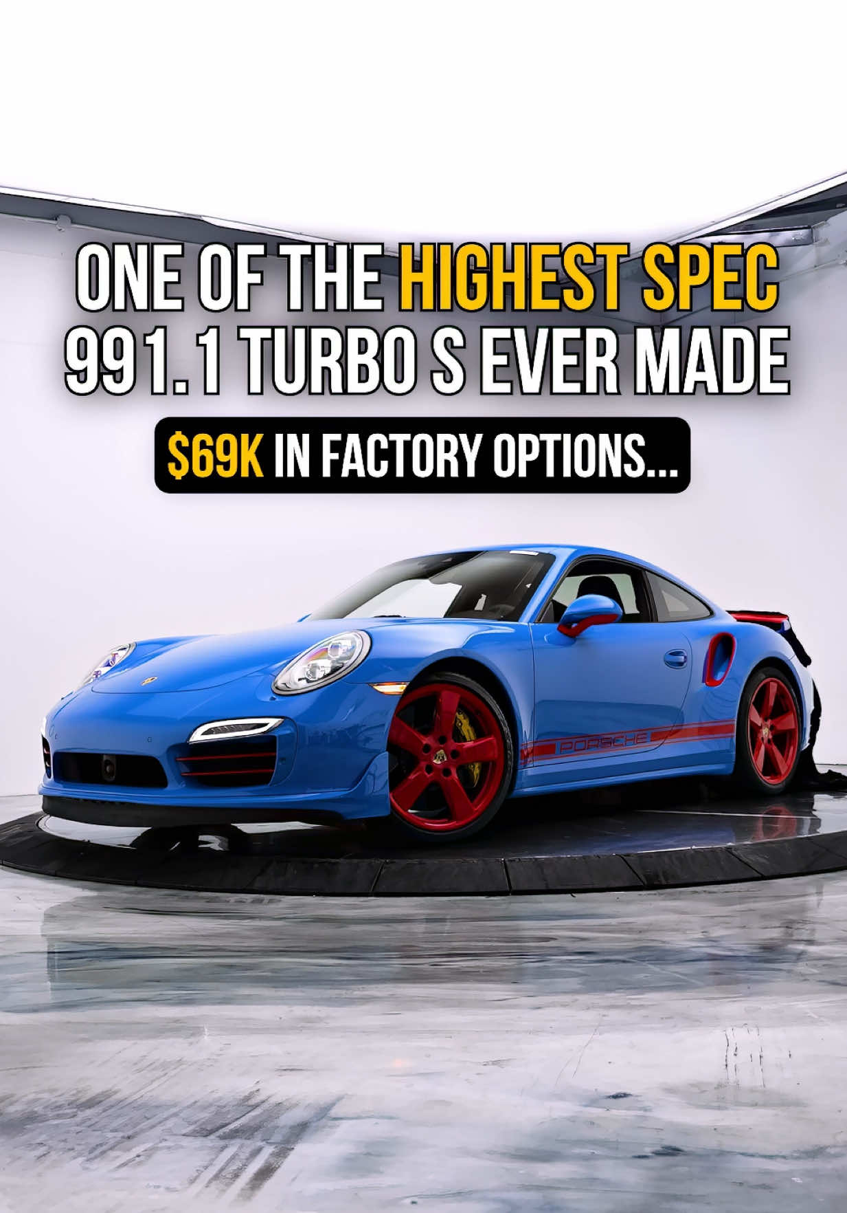 @EarthMotorcars