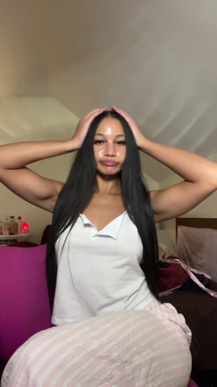 @trinityangel