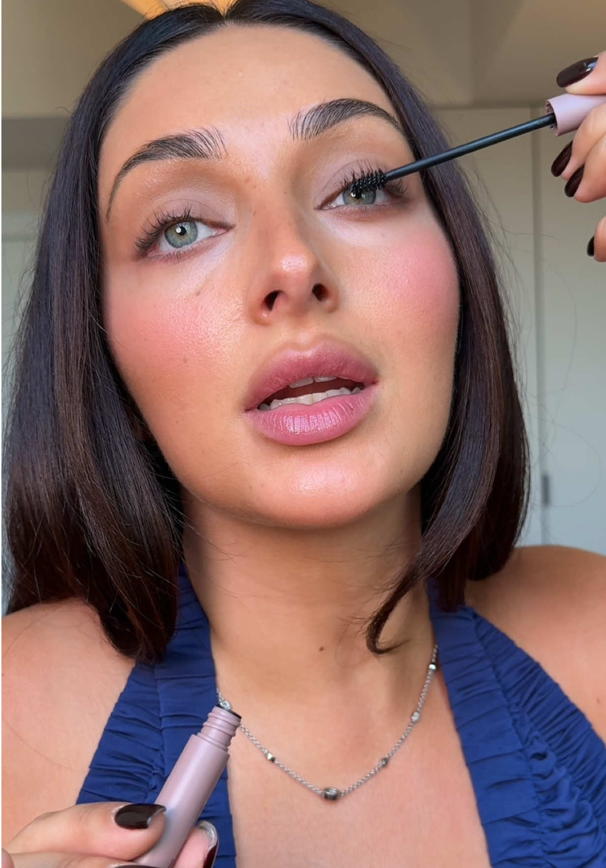 @vanessanicolestern