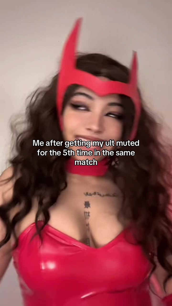 @Sakunakitty
