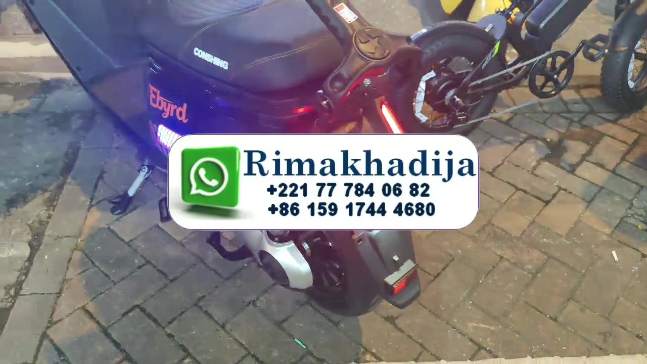 @Rimakhadija 里马哈迪贾🇨🇳🇨🇳